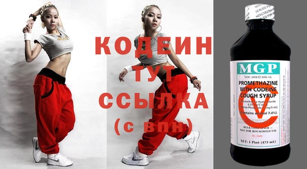 мяу мяу мука Гусь-Хрустальный