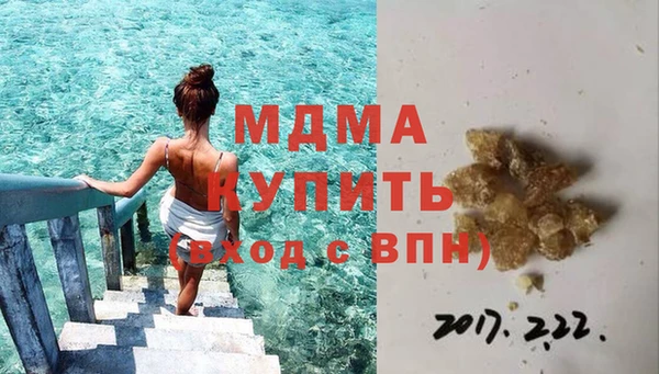 ешки Горно-Алтайск
