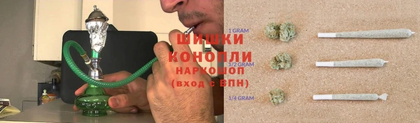 Альфа ПВП Горнозаводск