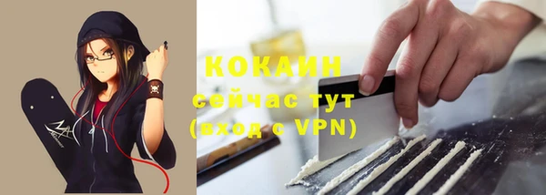 экстази Горняк