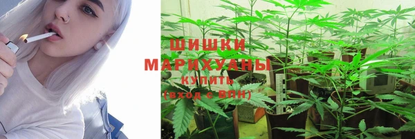 экстази Горняк